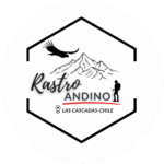 Rastro Andino